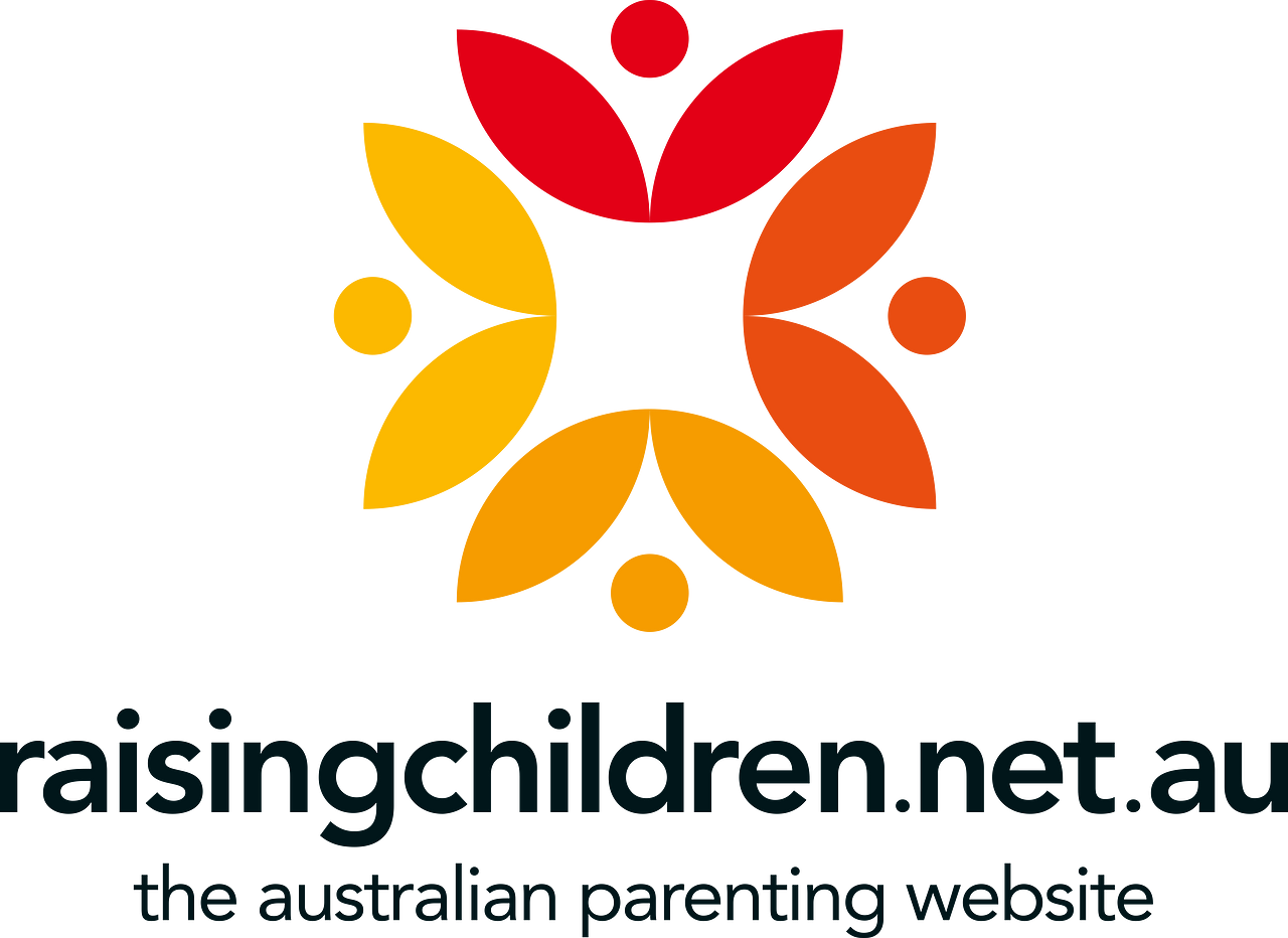 Raising Children Network