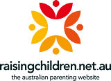 Raising Children Network
