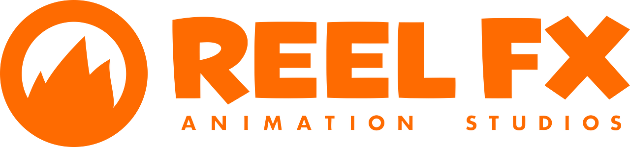 Reel FX