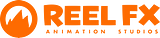 Reel FX