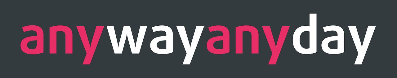 Anywayanyday
