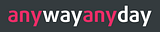 Anywayanyday