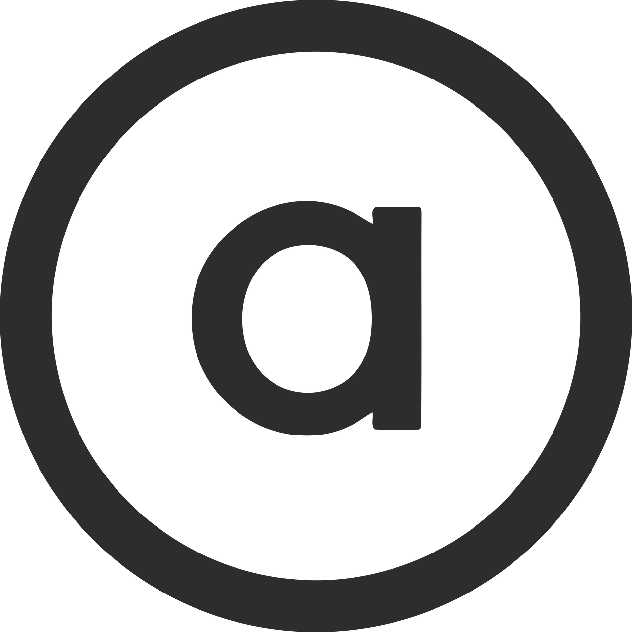 As Seen On Screen