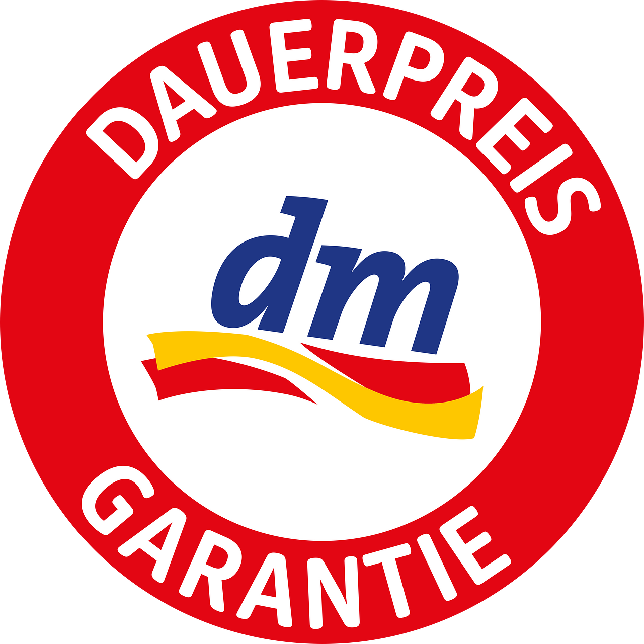 Drogerie Markt