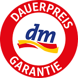 Drogerie Markt