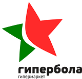 Giperbola