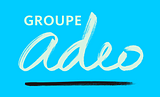Groupe ADEO