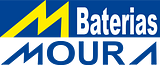 Baterias Moura