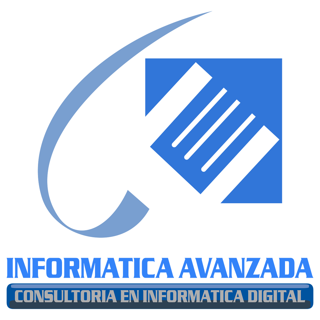 Informatica Avanzada