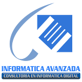 Informatica Avanzada
