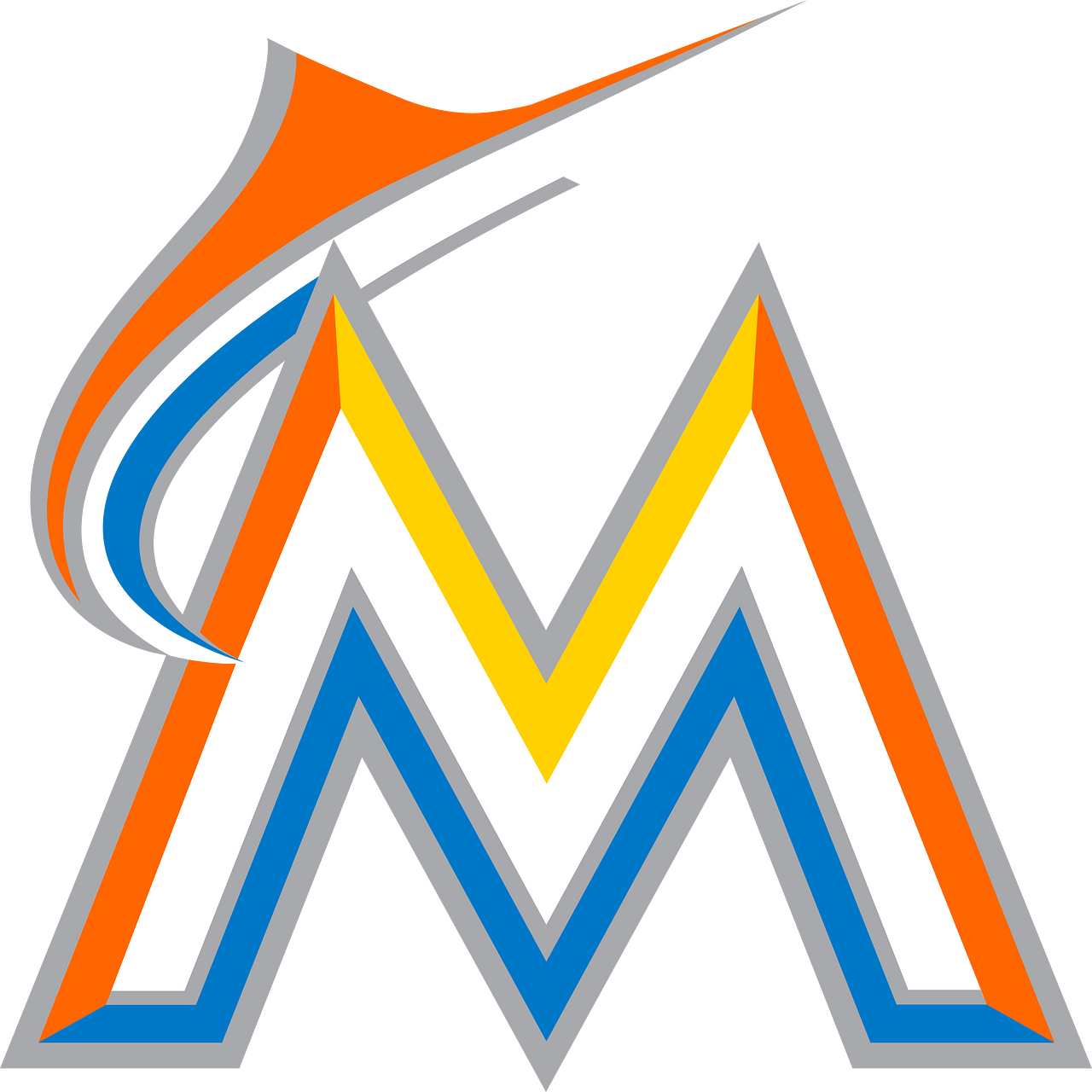 Miami Marlins