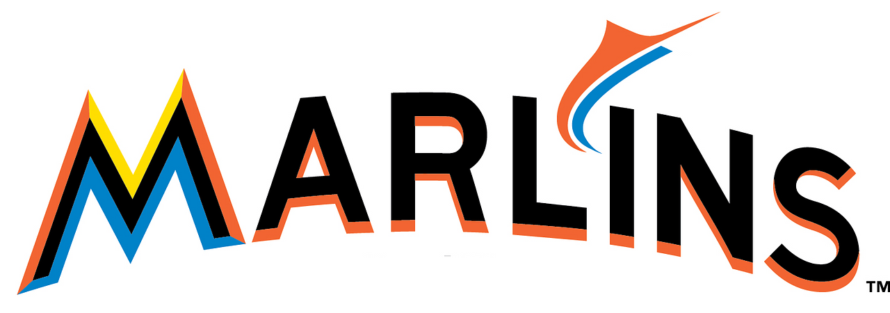 Miami Marlins
