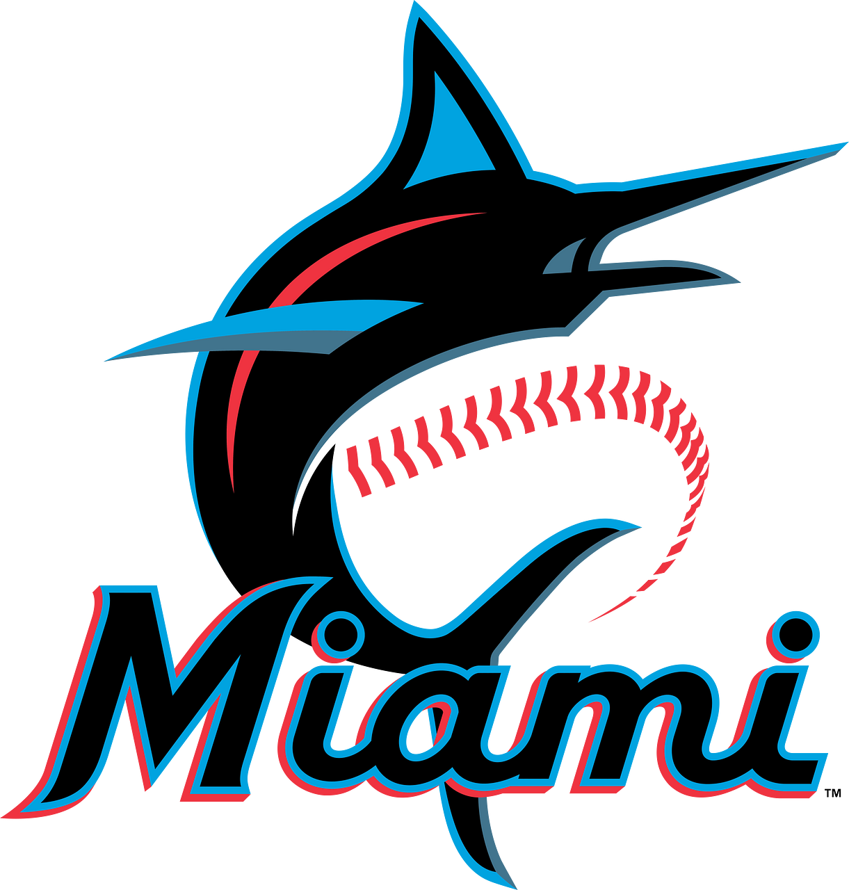 Miami Marlins