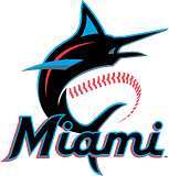 Miami Marlins