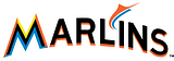 Miami Marlins