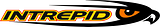 Intrepid Kart Technology