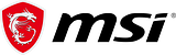 Msi