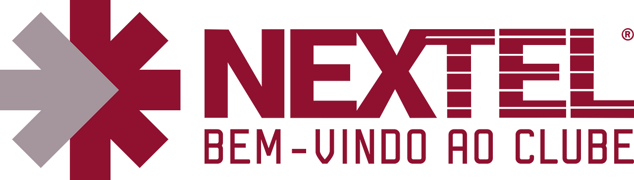 Nextel-Bem-Vindo ao Clube