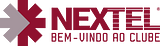 Nextel-Bem-Vindo ao Clube