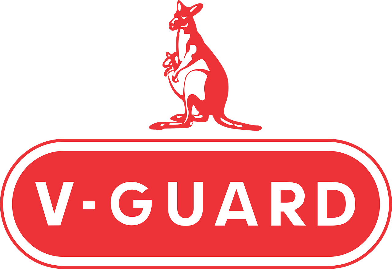V-Guard