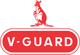 V-Guard