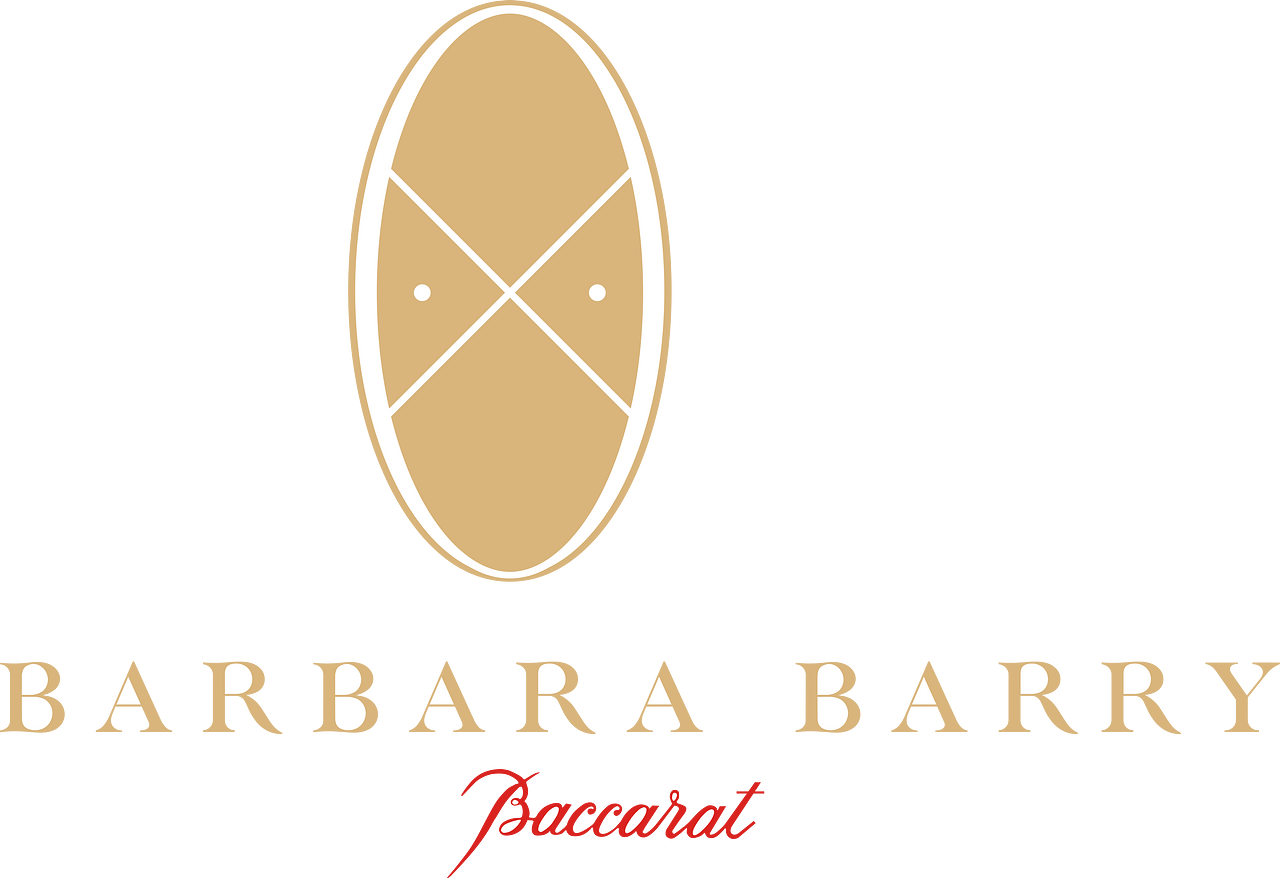 Barbara Barry