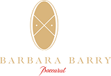 Barbara Barry