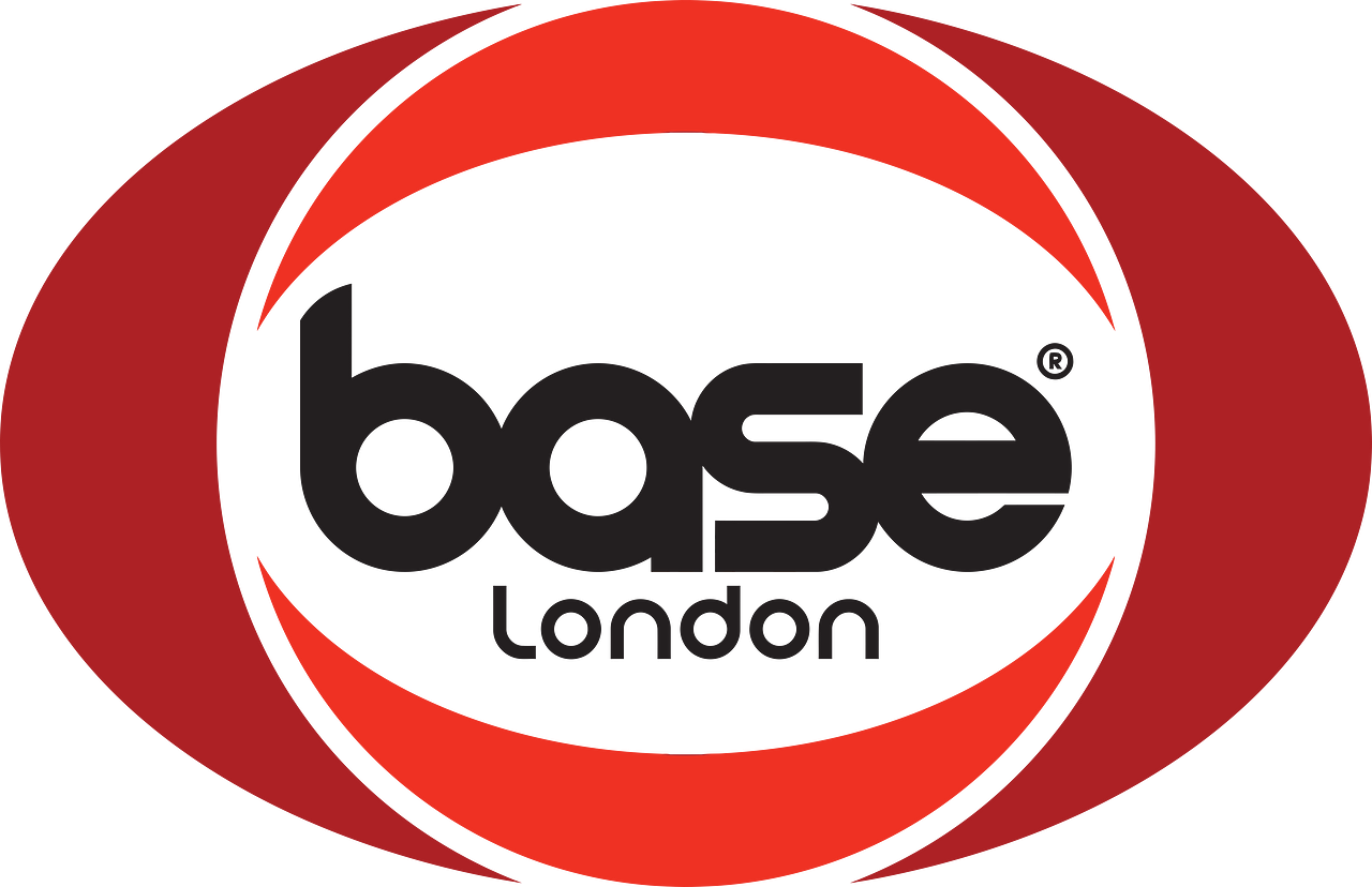 Base London