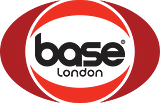 Base London