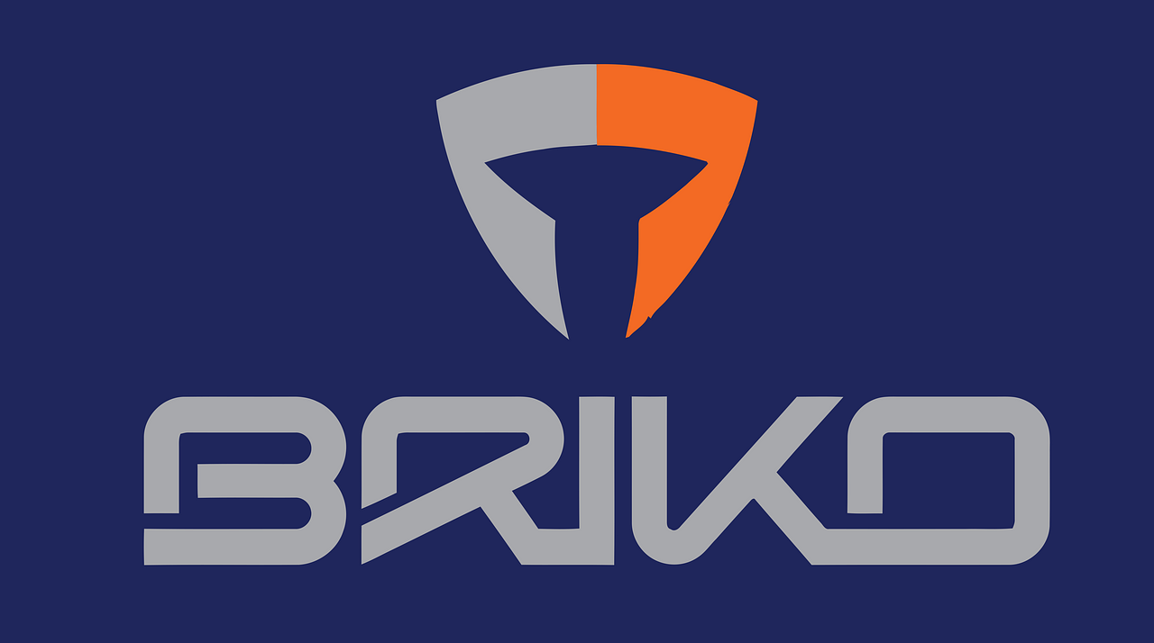 Briko S.r.l.