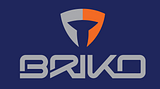 Briko S.r.l.