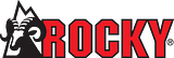 Rocky Shoes and Boots
