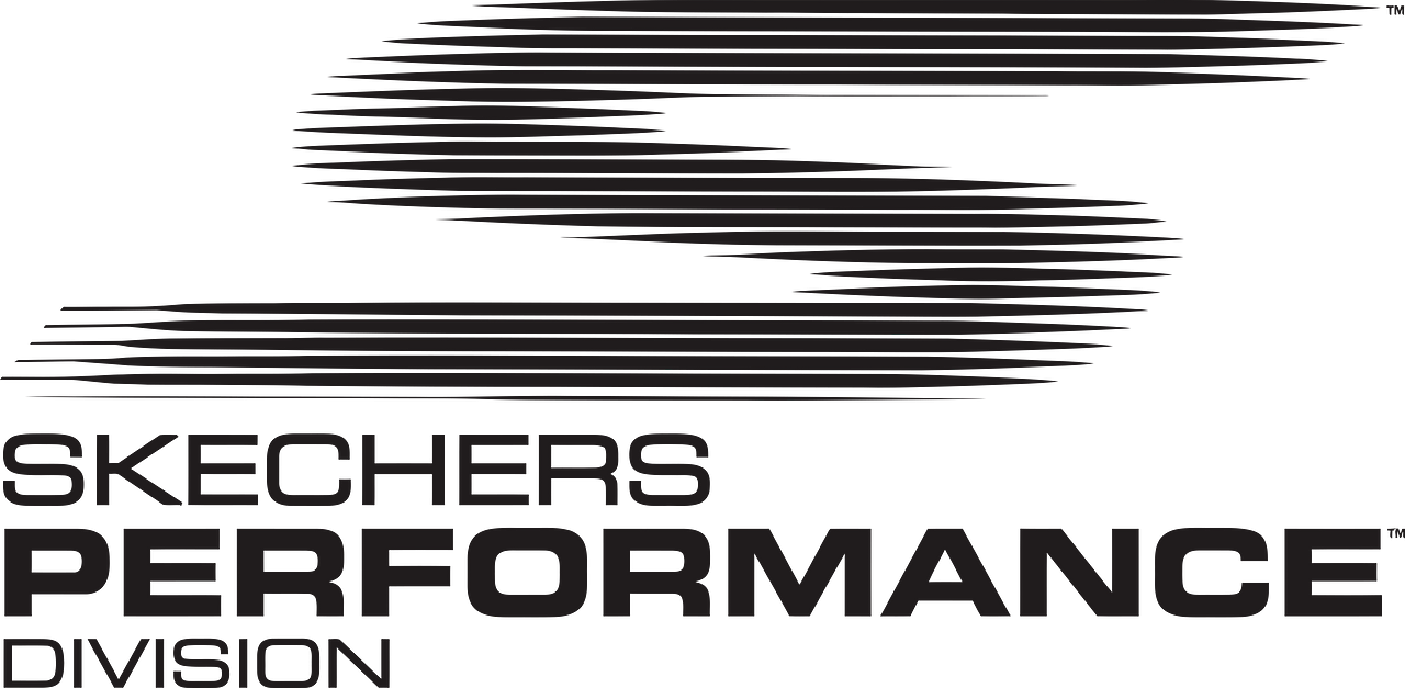 Skechers Performance