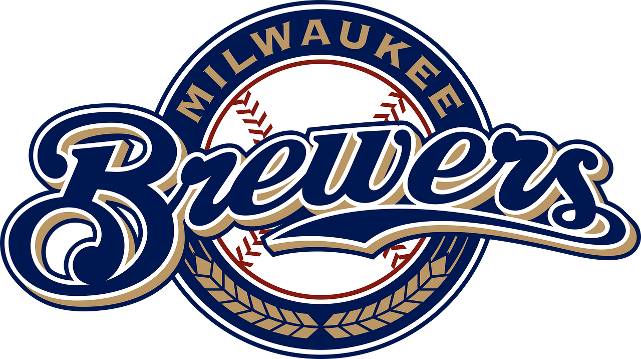 Milwaukee Brewers