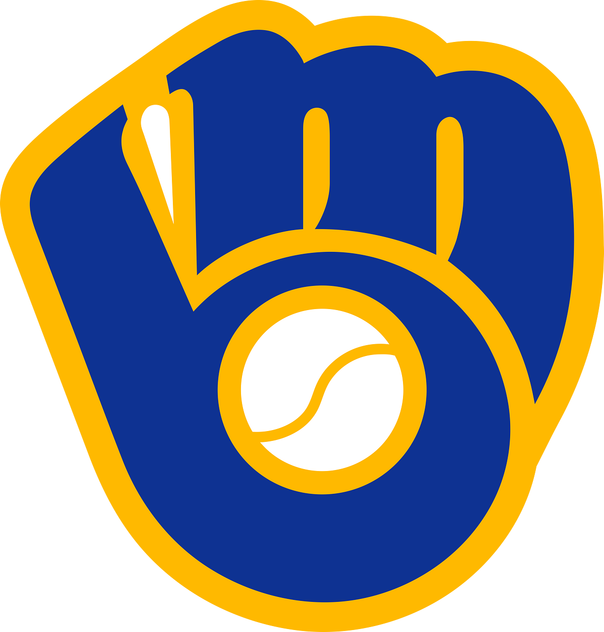 Milwaukee Brewers