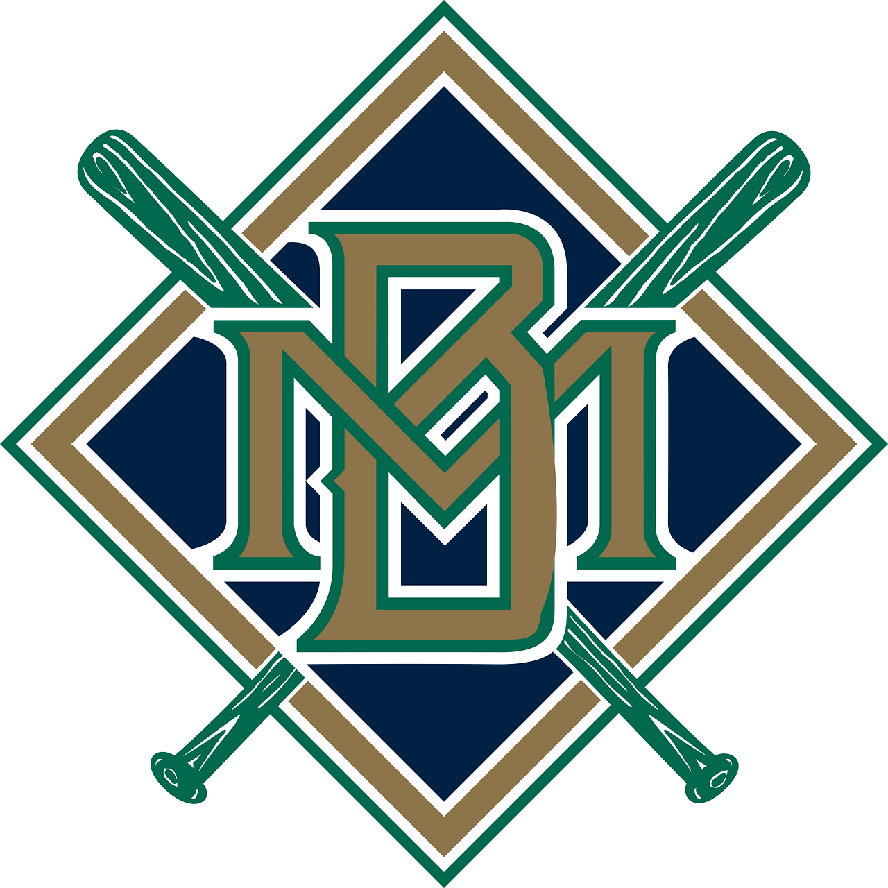Milwaukee Brewers