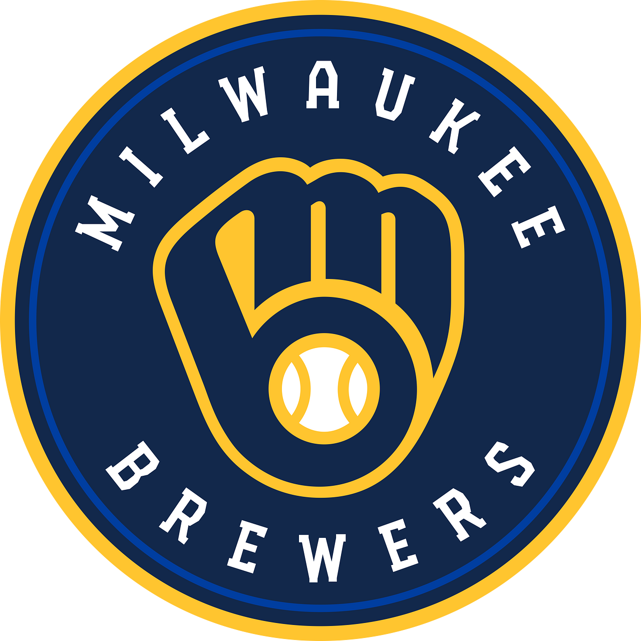 Milwaukee Brewers