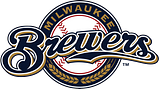 Milwaukee Brewers