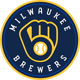Milwaukee Brewers