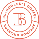 Blanchard’s Coffee Roasting Company