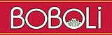 Boboli Pizza