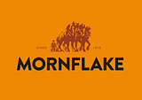 Mornflake