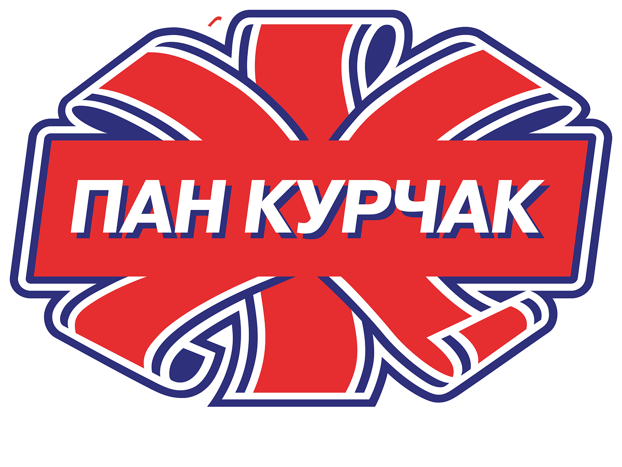 Pan Kurchak