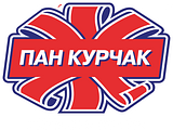 Pan Kurchak