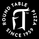 Round Table Pizza