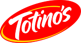 Totino’s