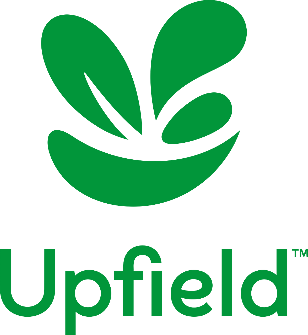 Upfield