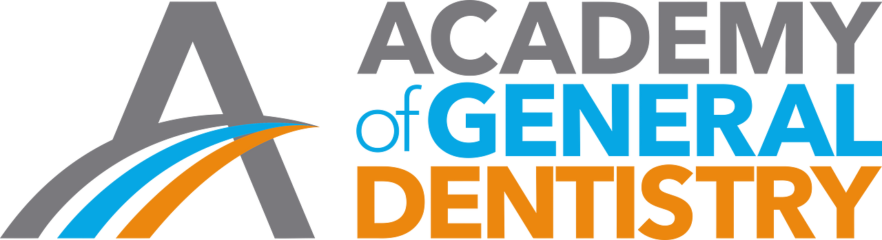Academy of General Dentistry