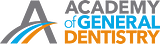 Academy of General Dentistry