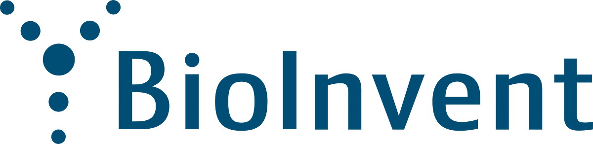 Logos Download | BioInvent International